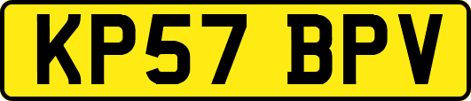 KP57BPV
