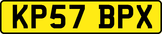KP57BPX