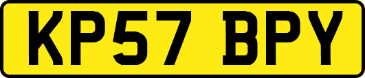 KP57BPY