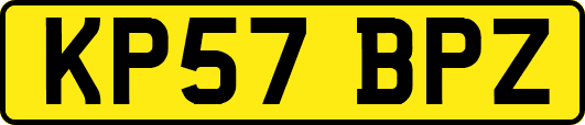 KP57BPZ