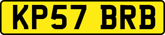 KP57BRB