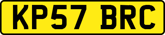 KP57BRC