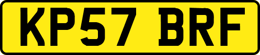 KP57BRF