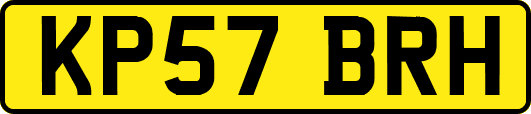 KP57BRH