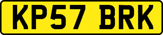 KP57BRK