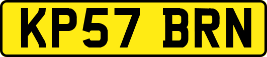 KP57BRN