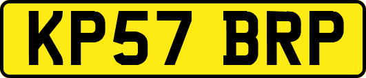 KP57BRP