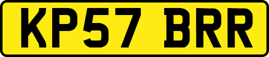 KP57BRR