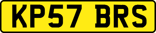 KP57BRS