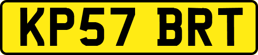 KP57BRT