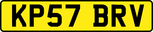 KP57BRV