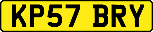 KP57BRY