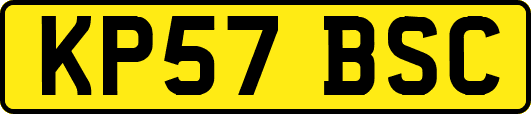 KP57BSC