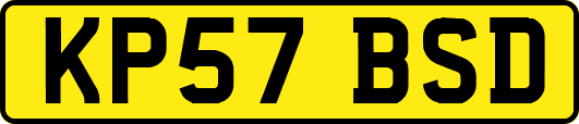 KP57BSD
