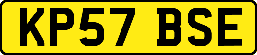 KP57BSE