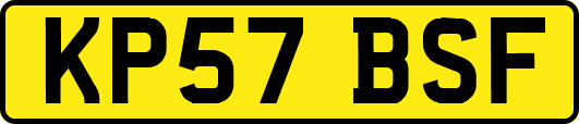 KP57BSF