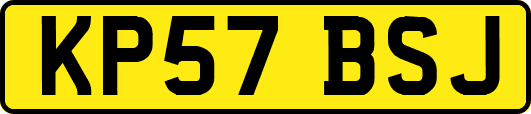 KP57BSJ