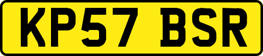 KP57BSR
