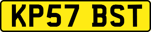 KP57BST