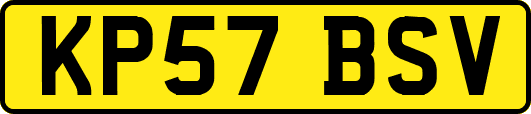 KP57BSV
