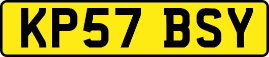 KP57BSY
