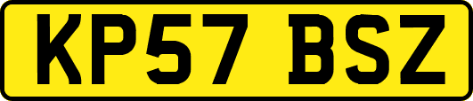 KP57BSZ