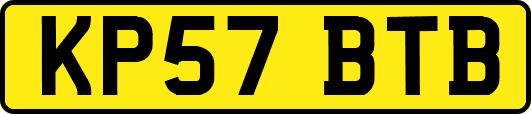 KP57BTB