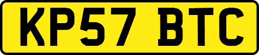 KP57BTC