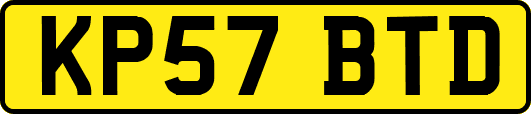 KP57BTD