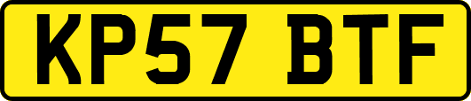 KP57BTF