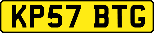KP57BTG