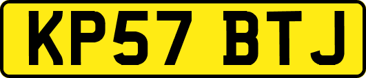 KP57BTJ
