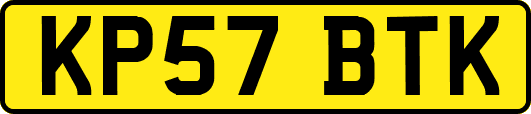 KP57BTK
