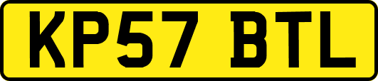 KP57BTL