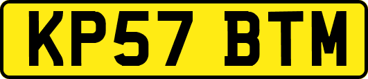 KP57BTM