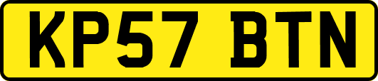 KP57BTN