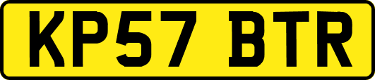 KP57BTR