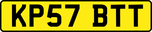KP57BTT