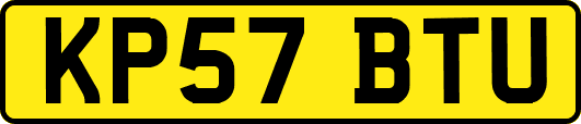 KP57BTU