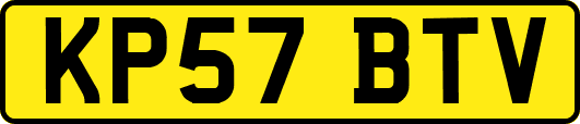 KP57BTV
