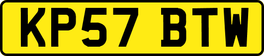 KP57BTW