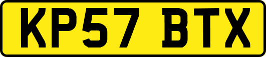 KP57BTX