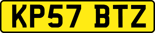 KP57BTZ