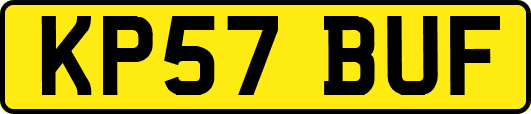 KP57BUF