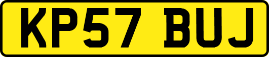 KP57BUJ