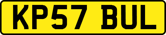 KP57BUL