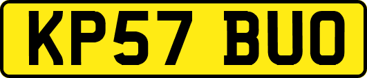 KP57BUO