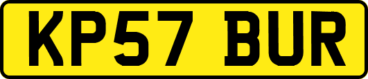 KP57BUR
