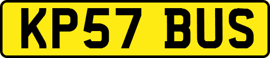 KP57BUS