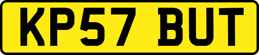 KP57BUT